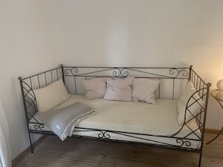 Sofa/Zusatzbett