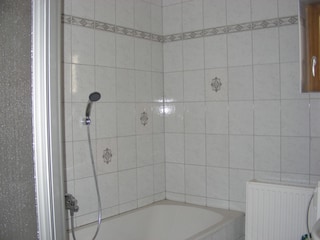 Capanna alpina Heiligenblut Caratteristiche 9