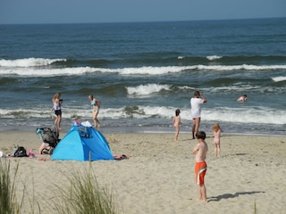 Maison de vacances Baabe Environnement 15