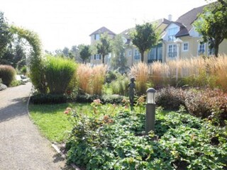 Casa per le vacanze Baabe Ambiente 13