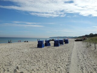 Casa per le vacanze Baabe Ambiente 17