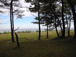 Casa per le vacanze Baabe Ambiente 21