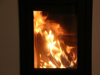 Casa per le vacanze Baabe Caratteristiche 4