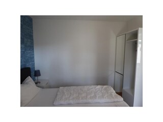 Ferienwohnung Duhnen Ausstattung 6