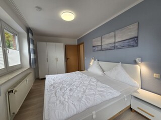 Ferienwohnung Duhnen  13