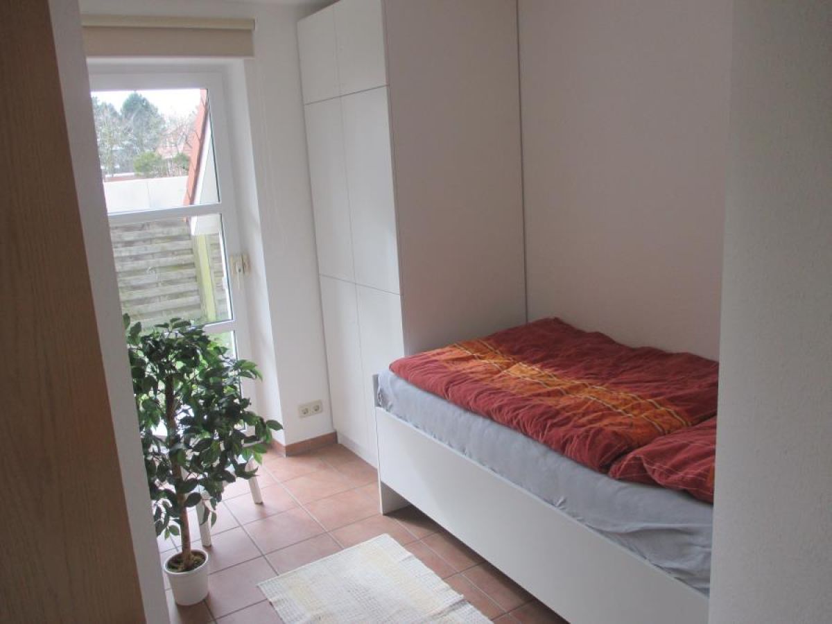 ferienwohnung padua haus b wo 1, duhnen firma vermietungsbüro frau britta hinrichs Küchenzeile Padua ~ ferienwohnung padua haus b wo 1, duhnen firma vermietungsbüro frau britta hinrichs