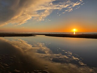 Vakantiehuis Julianadorp Omgeving 31