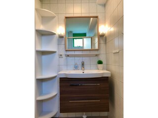 Vakantiehuis Julianadorp Kenmerken 24