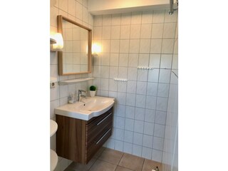 Vakantiehuis Julianadorp Kenmerken 23