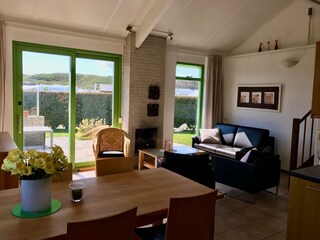 Casa per le vacanze Julianadorp Caratteristiche 17