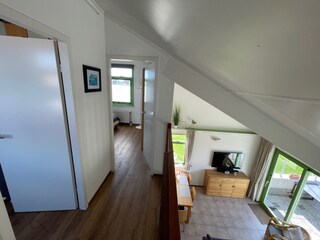 Casa per le vacanze Julianadorp Caratteristiche 19