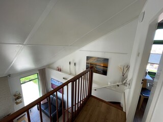 Casa per le vacanze Julianadorp Caratteristiche 17