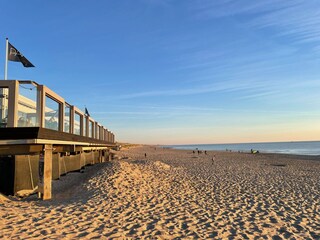 Vakantiehuis Julianadorp Omgeving 30