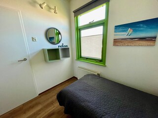 Casa per le vacanze Julianadorp Caratteristiche 20