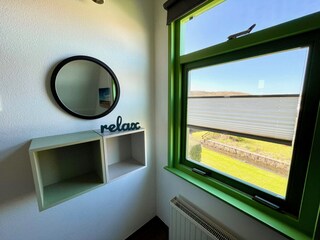 Vakantiehuis Julianadorp Kenmerken 21