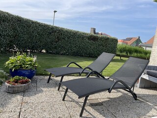 Casa per le vacanze Julianadorp Caratteristiche 28