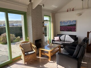 Casa per le vacanze Julianadorp Caratteristiche 12