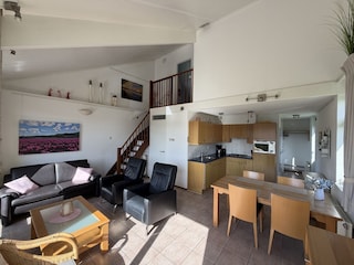 Ferienhaus Julianadorp Ausstattung 15