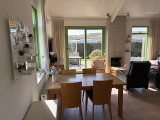 Ferienhaus Julianadorp Ausstattung 13