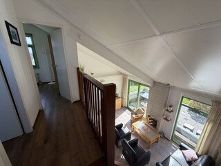 Casa per le vacanze Julianadorp Caratteristiche 16