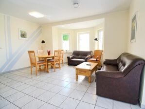 Apartamento vacacional Regina II