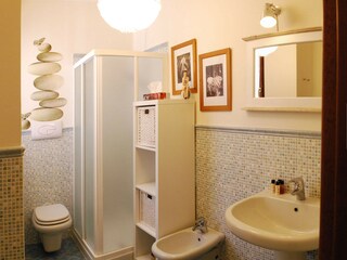 Appartamento per vacanze Tignale  20