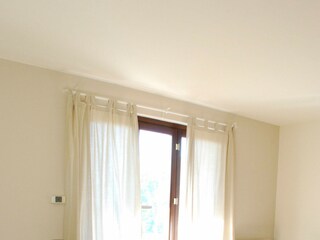 Appartamento per vacanze Tignale  21