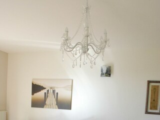 Appartamento per vacanze Tignale  22