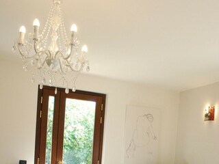 Appartamento per vacanze Tignale  24