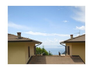 Appartamento per vacanze Tignale  26