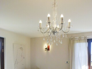 Appartamento per vacanze Tignale  27