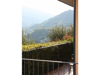 Appartamento per vacanze Tignale  31