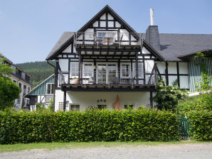 Ferienwohnung Feldmann-Schütte - Schmallenberg - image1