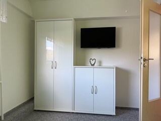Kinderzimmer 2