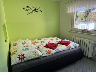 Kinderzimmer 2