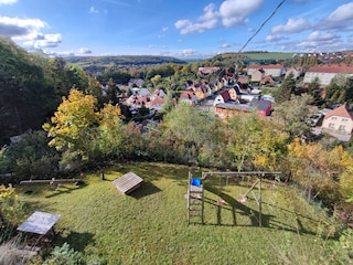 Spielplatz