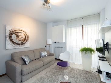 Apartment Camelia 13