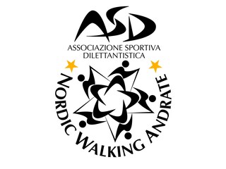 NordicWalking im Piemont