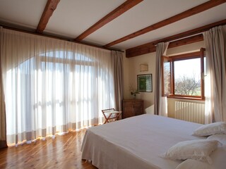 Zimmer Malva