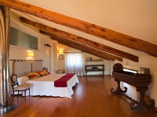 Vakantiehuis Moncucco Kenmerken 18