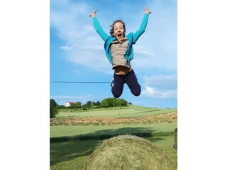 Vakantiehuis Moncucco Omgeving 27