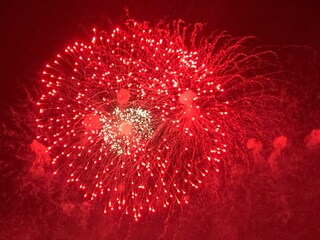 Appartamento per vacanze Bernkastel-Kues Ambiente 25