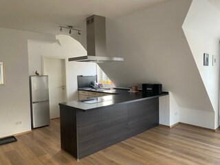 Vakantieappartement Bernkastel-Kues Kenmerken 11