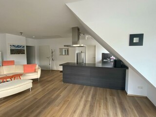 Appartamento per vacanze Bernkastel-Kues Caratteristiche 13