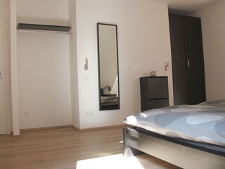 Appartamento per vacanze Bernkastel-Kues Caratteristiche 15