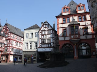 Marktplatz