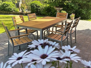 Holiday apartment Mardorf Outdoor Recording 3