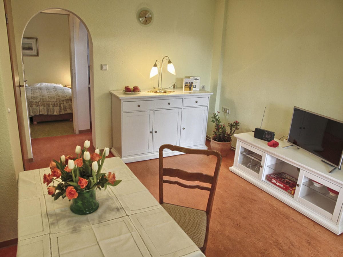 Ferienwohnung kamilla, dresden zentrum ÃuÃere neustadt firma ...