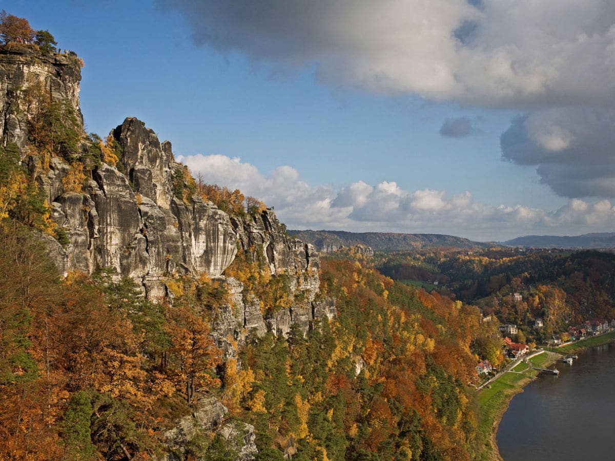 Singlereisen sächsische schweiz