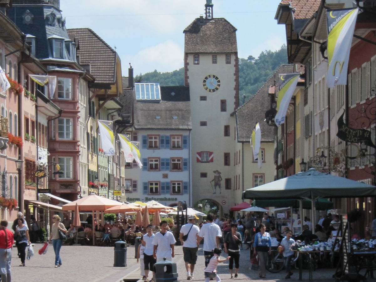 zur eule ratingen domina baden baden zur eule ratingen domina baden baden